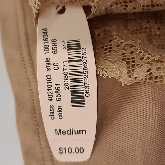 Underwear - Picture 5 of 8